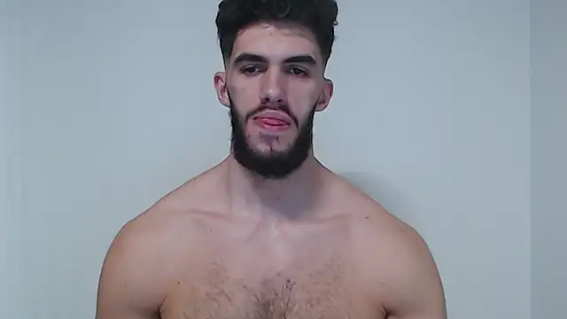 Snapshot of hiddenf chatting on 22, 11, 2025 hiddenf online show from 22, 11, 2025