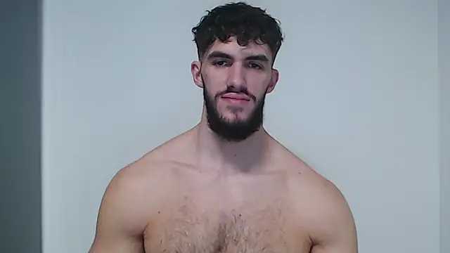 Snapshot of hiddenf chatting on 29, 11, 2025 hiddenf online show from 29, 11, 2025