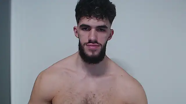 Snapshot of hiddenf chatting on 19, 12, 2025 hiddenf online show from 19, 12, 2025