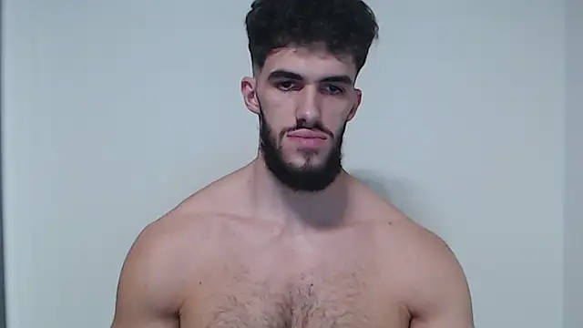 Snapshot of hiddenf chatting on 21, 12, 2025 hiddenf online show from 21, 12, 2025