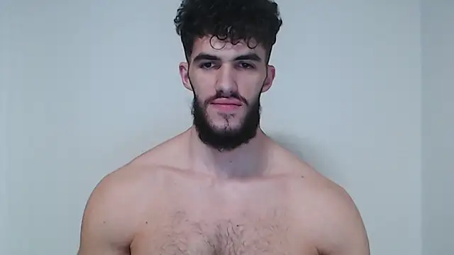 Snapshot of hiddenf chatting on 9, 1, 2026 hiddenf online show from 9, 1, 2026