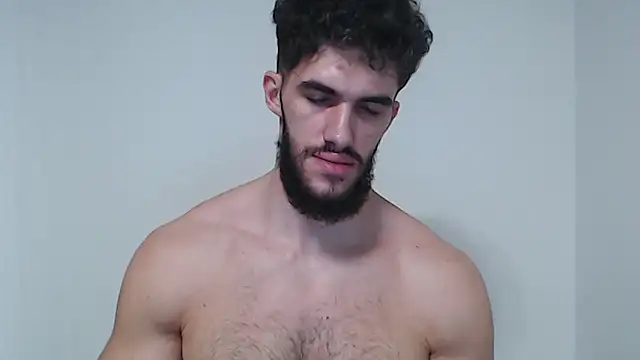 Snapshot of hiddenf chatting on 14, 1, 2026 hiddenf online show from 14, 1, 2026