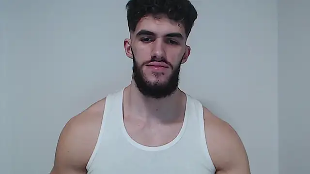 Snapshot of hiddenf chatting on 16, 1, 2026 hiddenf online show from 16, 1, 2026