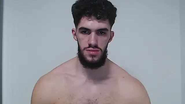 Snapshot of hiddenf chatting on 6, 2, 2026 hiddenf online show from 6, 2, 2026