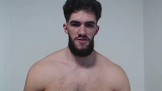 Snapshot of hiddenf chatting on 8, 2, 2026 hiddenf online show from 8, 2, 2026