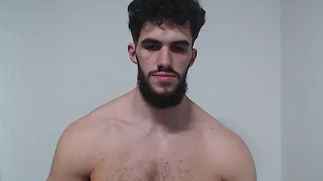 Snapshot of hiddenf chatting on 14, 2, 2026 hiddenf online show from 14, 2, 2026