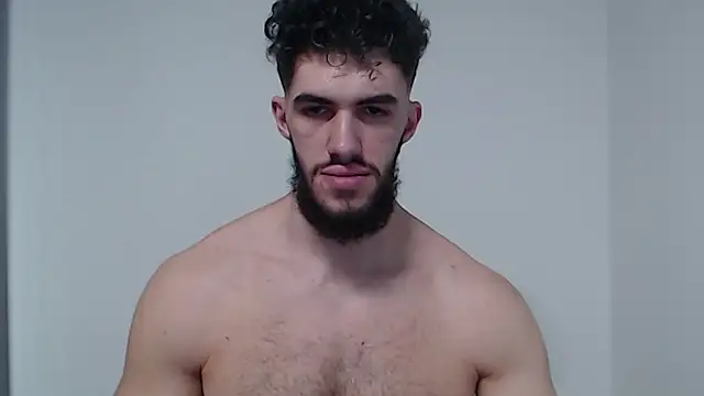 Snapshot of hiddenf chatting on 18, 2, 2026 hiddenf online show from 18, 2, 2026