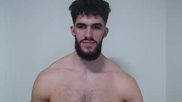 Snapshot of hiddenf chatting on 22, 2, 2026 hiddenf online show from 22, 2, 2026