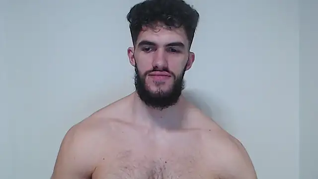 Snapshot of hiddenf chatting on 24, 2, 2026 hiddenf online show from 24, 2, 2026