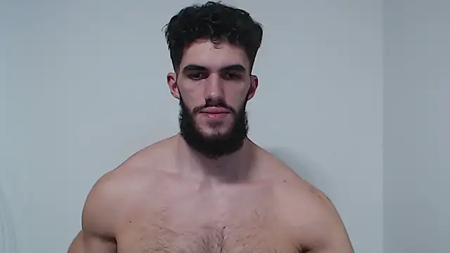 Snapshot of hiddenf chatting on 27, 2, 2026 hiddenf online show from 27, 2, 2026