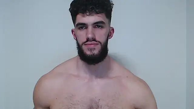 Snapshot of hiddenf chatting on 6, 3, 2026 hiddenf online show from 6, 3, 2026