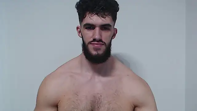 Snapshot of hiddenf chatting on 7, 3, 2026 hiddenf online show from 7, 3, 2026