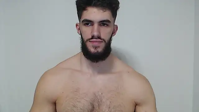 Snapshot of hiddenf chatting on 8, 3, 2026 hiddenf online show from 8, 3, 2026