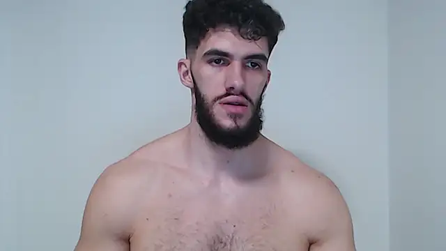 Snapshot of hiddenf chatting on 9, 3, 2026 hiddenf online show from 9, 3, 2026