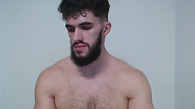 Snapshot of hiddenf chatting on 11, 3, 2026 hiddenf online show from 11, 3, 2026