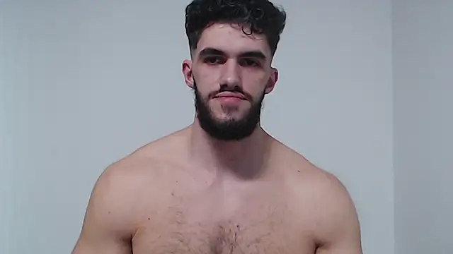 Snapshot of hiddenf chatting on 13, 3, 2026 hiddenf online show from 13, 3, 2026