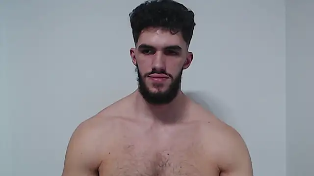 Snapshot of hiddenf chatting on 14, 3, 2026 hiddenf online show from 14, 3, 2026