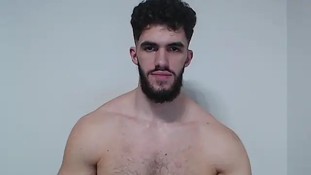 Snapshot of hiddenf chatting on 15, 3, 2026 hiddenf online show from 15, 3, 2026