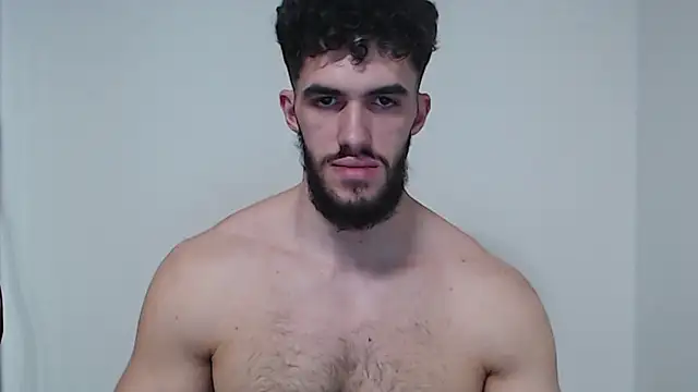 Snapshot of hiddenf chatting on 18, 3, 2026 hiddenf online show from 18, 3, 2026