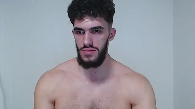 Snapshot of hiddenf chatting on 20, 3, 2026 hiddenf online show from 20, 3, 2026