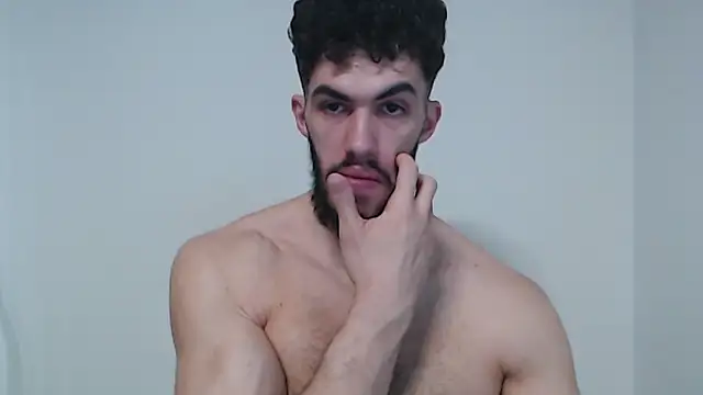 Snapshot of hiddenf chatting on 21, 3, 2026 hiddenf online show from 21, 3, 2026