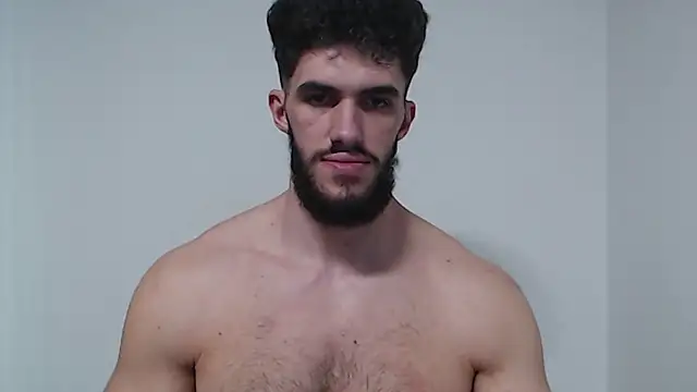 Snapshot of hiddenf chatting on 21, 3, 2026 hiddenf online show from 21, 3, 2026