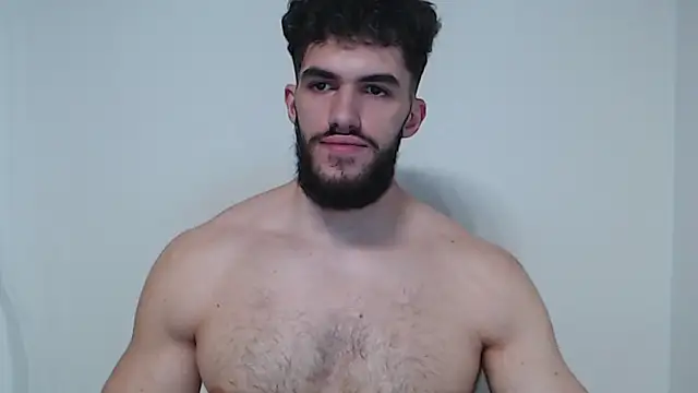 Snapshot of hiddenf chatting on 22, 3, 2026 hiddenf online show from 22, 3, 2026