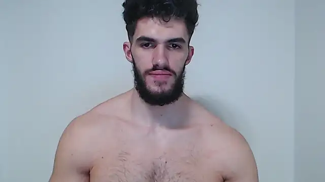 Snapshot of hiddenf chatting on 23, 3, 2026 hiddenf online show from 23, 3, 2026