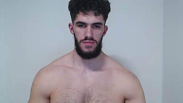 Snapshot of hiddenf chatting on 24, 3, 2026 hiddenf online show from 24, 3, 2026