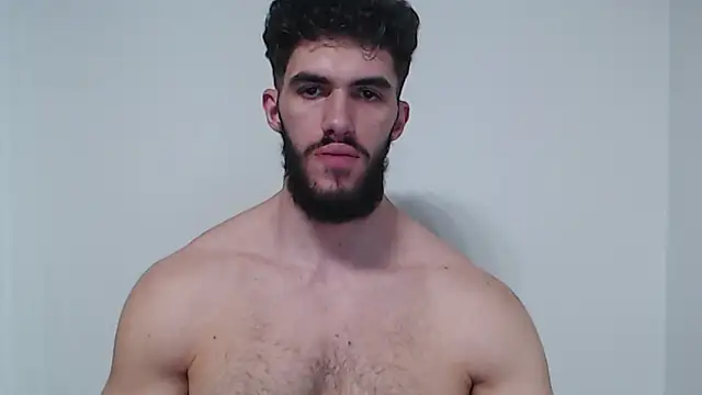 Snapshot of hiddenf chatting on 25, 3, 2026 hiddenf online show from 25, 3, 2026