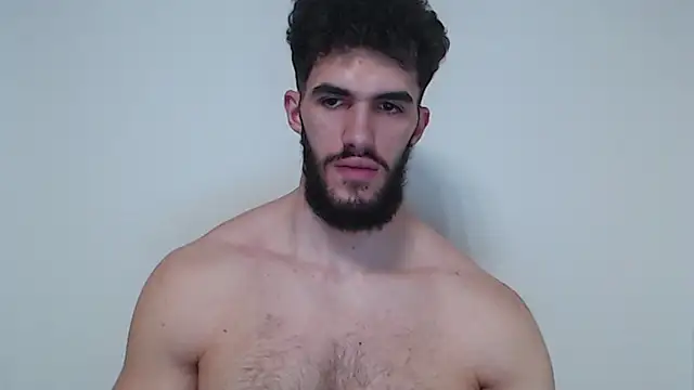 Snapshot of hiddenf chatting on 26, 3, 2026 hiddenf online show from 26, 3, 2026