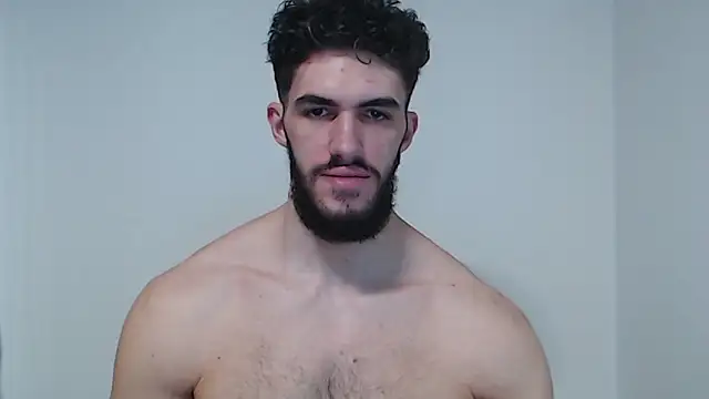 Snapshot of hiddenf chatting on 27, 3, 2026 hiddenf online show from 27, 3, 2026