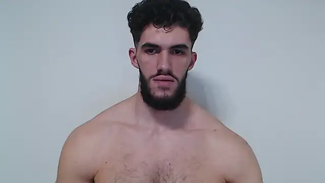 Snapshot of hiddenf chatting on 27, 3, 2026 hiddenf online show from 27, 3, 2026