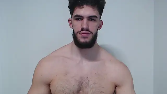 Snapshot of hiddenf chatting on 28, 3, 2026 hiddenf online show from 28, 3, 2026