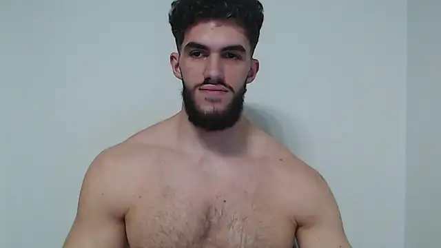 Snapshot of hiddenf chatting on 28, 3, 2026 hiddenf online show from 28, 3, 2026