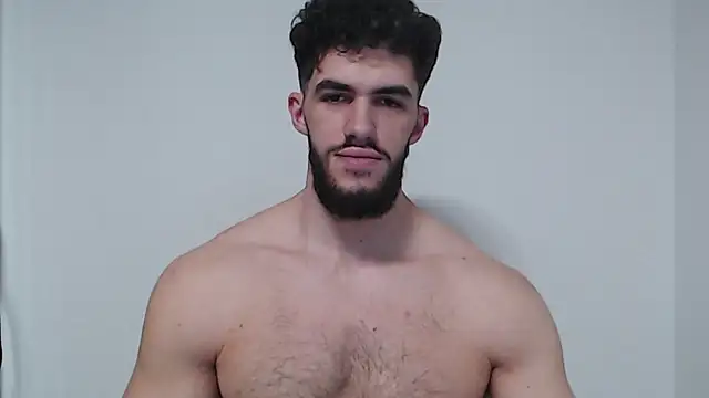 Snapshot of hiddenf chatting on 29, 3, 2026 hiddenf online show from 29, 3, 2026