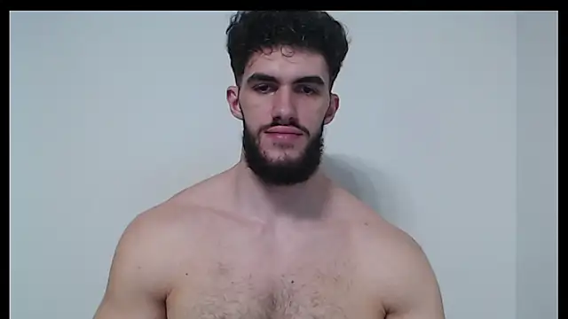 Snapshot of hiddenf chatting on 1, 4, 2026 hiddenf online show from 1, 4, 2026