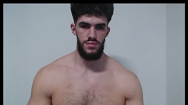 Snapshot of hiddenf chatting on 3, 4, 2026 hiddenf online show from 3, 4, 2026