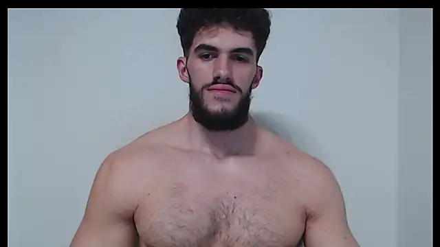 Snapshot of hiddenf chatting on 4, 4, 2026 hiddenf online show from 4, 4, 2026