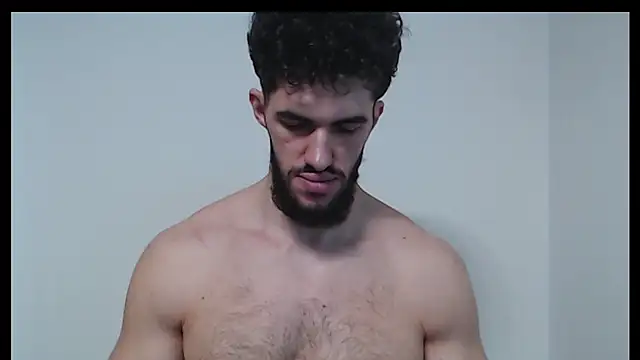 Snapshot of hiddenf chatting on 5, 4, 2026 hiddenf online show from 5, 4, 2026