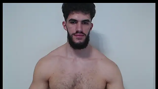 Snapshot of hiddenf chatting on 5, 4, 2026 hiddenf online show from 5, 4, 2026