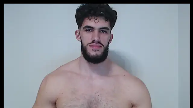 Snapshot of hiddenf chatting on 7, 4, 2026 hiddenf online show from 7, 4, 2026