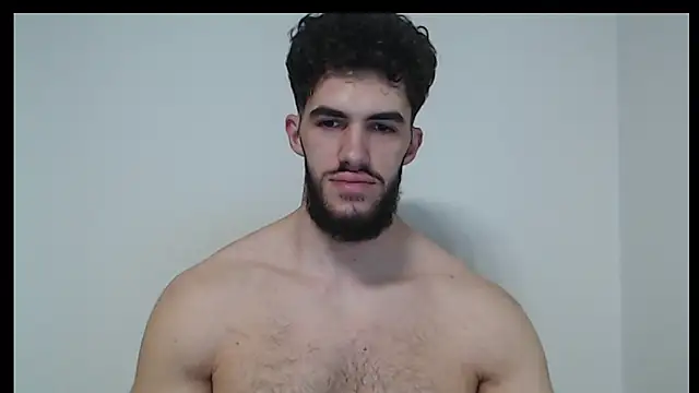 Snapshot of hiddenf chatting on 10, 4, 2026 hiddenf online show from 10, 4, 2026