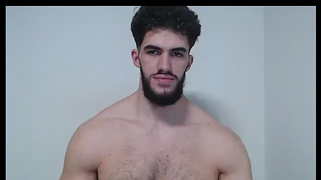 Snapshot of hiddenf chatting on 11, 4, 2026 hiddenf online show from 11, 4, 2026