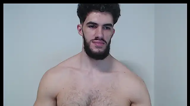 Snapshot of hiddenf chatting on 12, 4, 2026 hiddenf online show from 12, 4, 2026