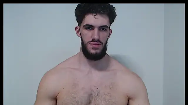 Snapshot of hiddenf chatting on 13, 4, 2026 hiddenf online show from 13, 4, 2026