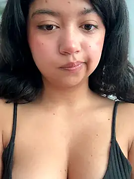 Peach Girll online show from 1, 6, 2026