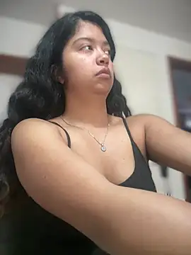Snapshot of Peach_Girll chatting on 16, 6, 2026 Peach Girll online show from 16, 6, 2026