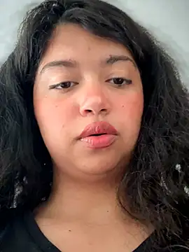 Snapshot of Peach_Girll chatting on 17, 7, 2026 Peach Girll online show from 17, 7, 2026