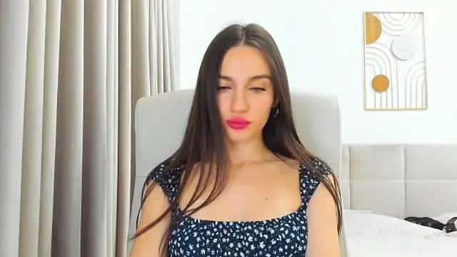 Sunshine Eva online show from 13, 9, 2025